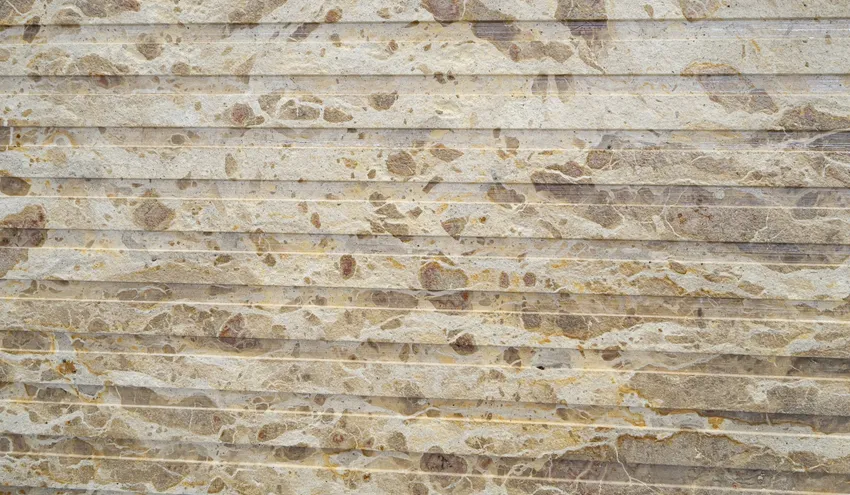 Мрамор Classic Beige